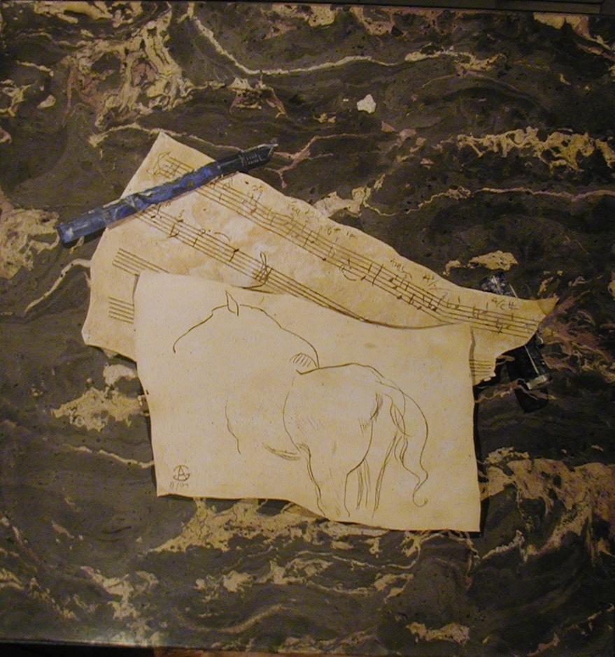 Artwork