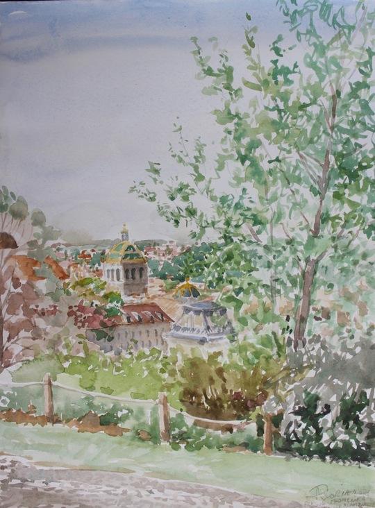 Artwork