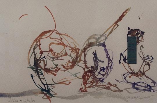 Artwork